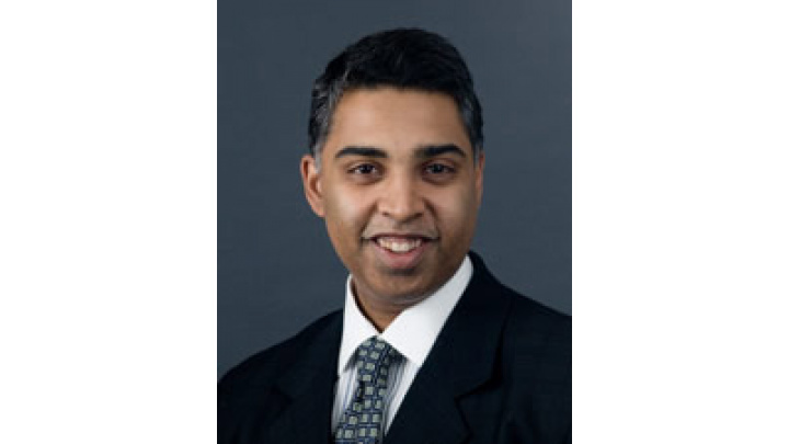 Rohan Dilip Bhansali Md