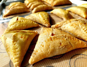 Photo n°2 de Restaurant à Poitiers (Restaurant)