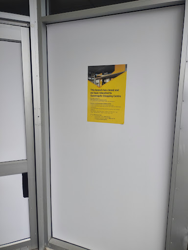 ASB Queensgate Branch - Thumbnail