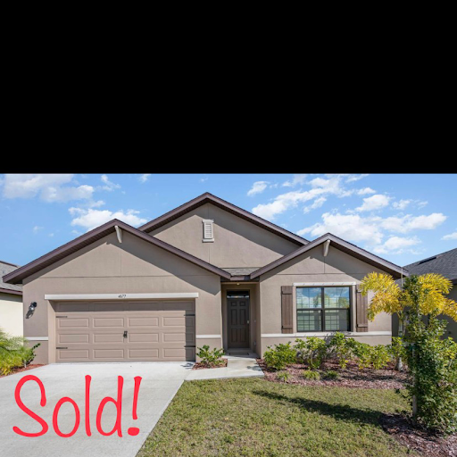 Thomas Bean-Realtor - Thumbnail