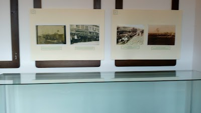 Photos of къща музей &bdquo;Баба Райна&ldquo;