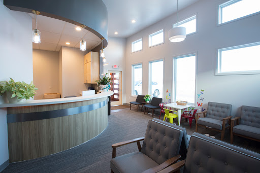Yerger Family Dental - Thumbnail
