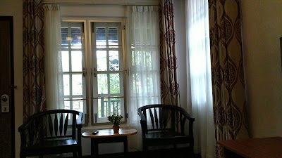 Photos of Sweet Cherry Resort