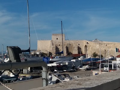 Photos of San Paolo al Convento
