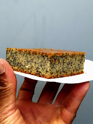 Photo n°21 de Ma Boulangerie Bio à Lambersart (Boulangerie)