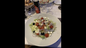 Photo n°30 de Chick&food ECHIROLLES à Échirolles (Restaurant de tacos)