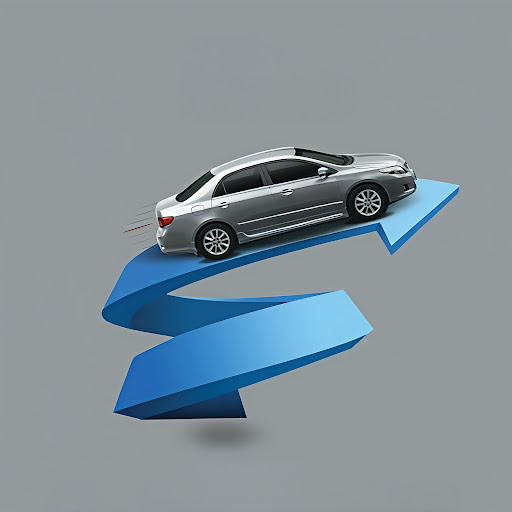 🚗 **Professional Car Repair Service in Goregaon East, Mumbai** post image