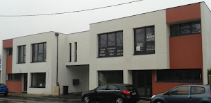 Photo n°7 de Alain Pierre Constructions à Eysines (Constructeur de maisons personnalisées)