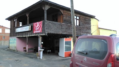 Photos of &Ccedil;ağlı Hanları _Durum Bu..!