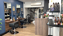 Le Salon Artisan Coiffeur Coloriste à Tours