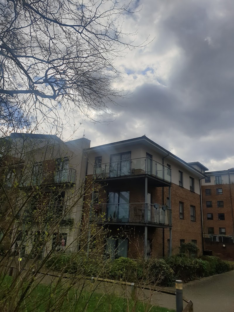 Efficient Energy Performance Certificates photo 3