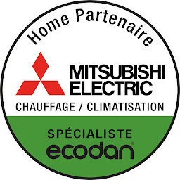 Photo n°12 de Euroconfort à Eybens (Fournisseur de systèmes de climatisation)