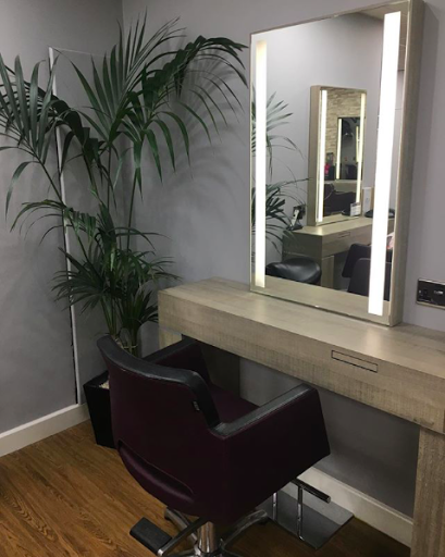 Room 8 Hair and Beauty - Thumbnail