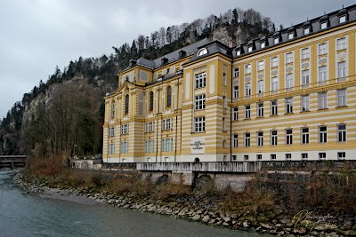 Photos of City Marketing and Tourism GmbH Feldkirch
