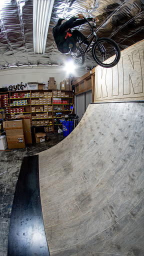 Kings Rideshop Gallery - United States