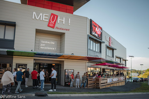 Photo 3 - JB GOURMET