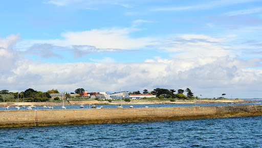 Photo de Association Jean Lachenaud