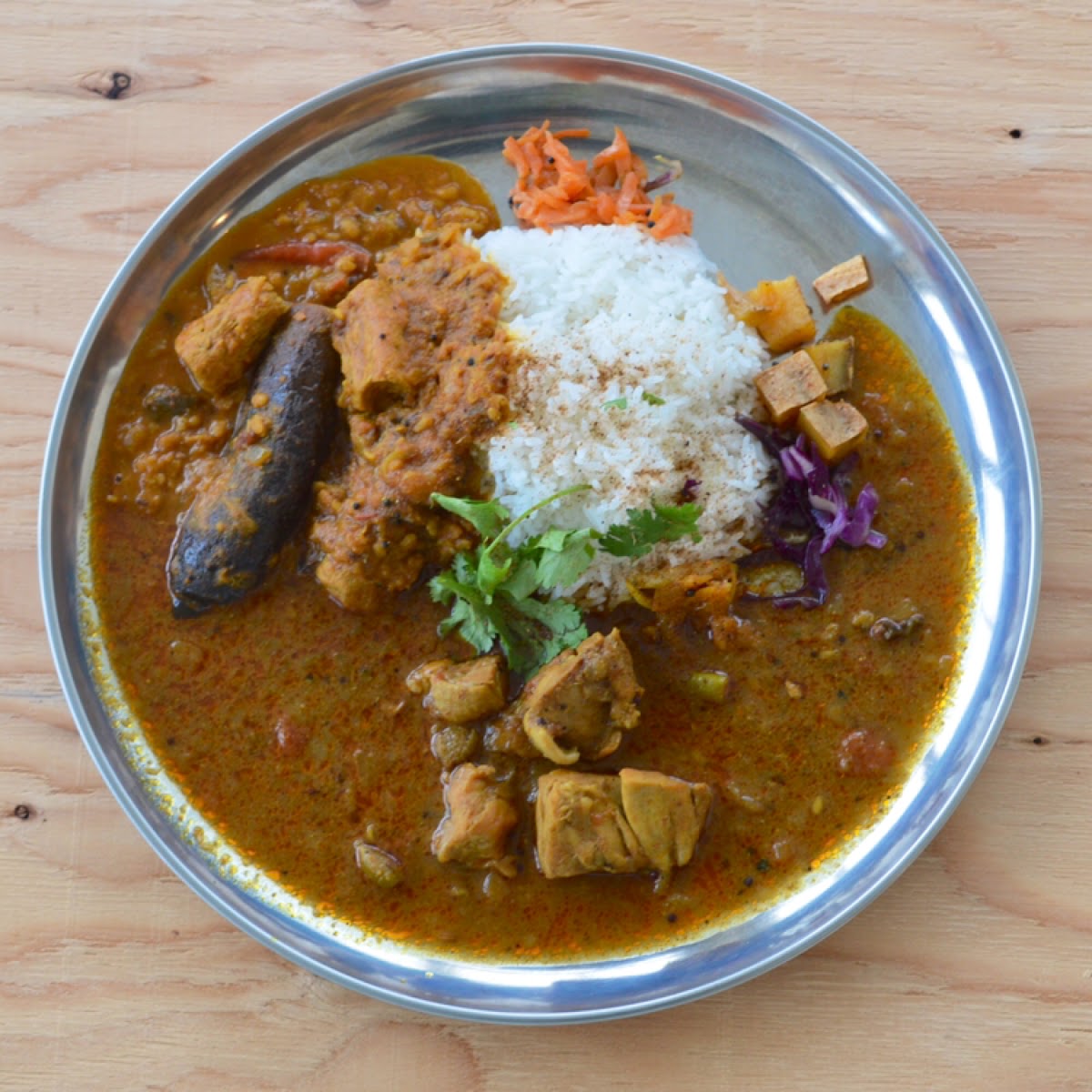Marugodeli Ojigadake — photo 4