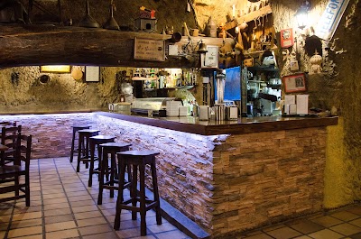 Photos of Bodega La Gruta