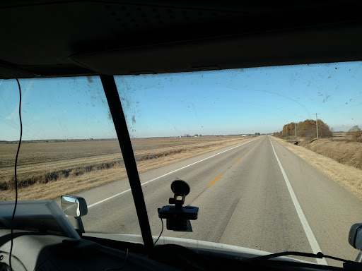 Rick's Auto Country