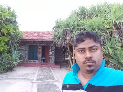lodging