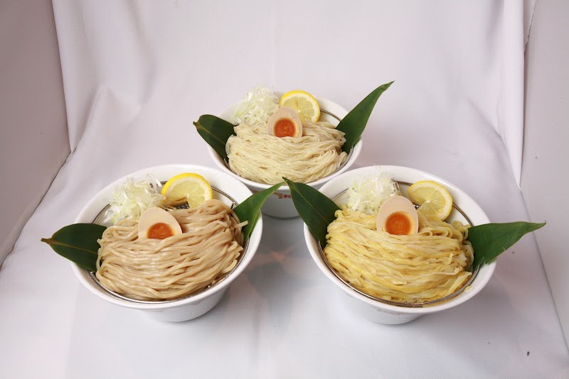 帰ってきた 宮田麺児