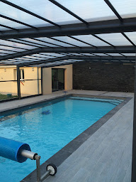 Photo n°39 de Piscines & Bains - Mery SAS à Coulommiers (Service de réparation de piscines)