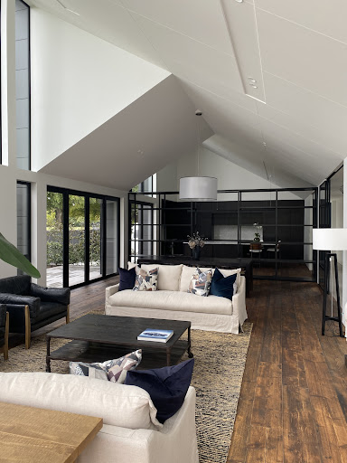 Full Spectrum Decor Ltd - Thumbnail