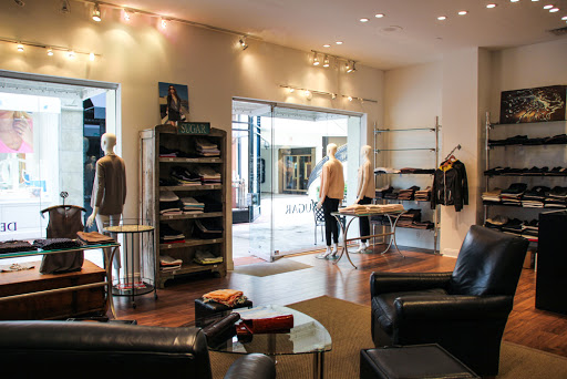 Altona - Visual