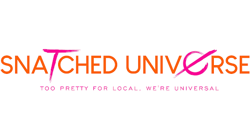 Snatched Universe