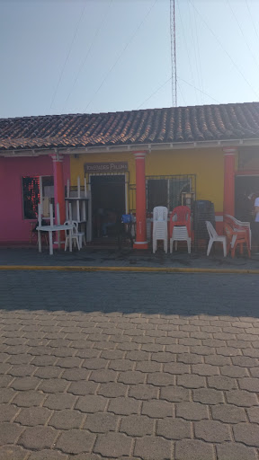 Taqueria El Pastorsito Tlacotalpeño - Thumbnail