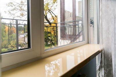 Photos of LEBS & Co SRL - CRYSTALLIT