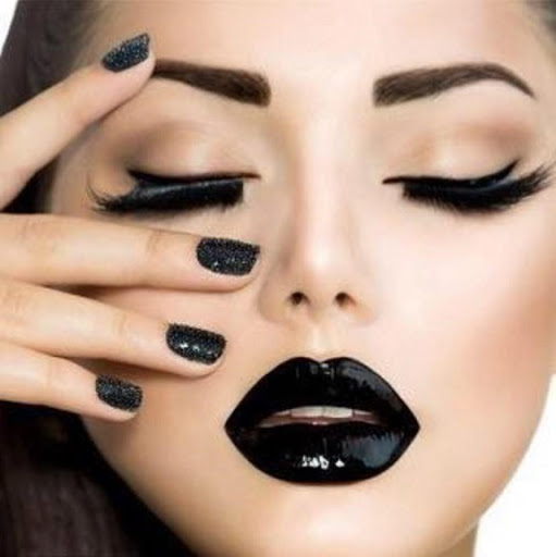 Beautex Beauty Aesthetics