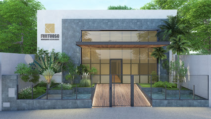 Furtuoso Advogados Associados