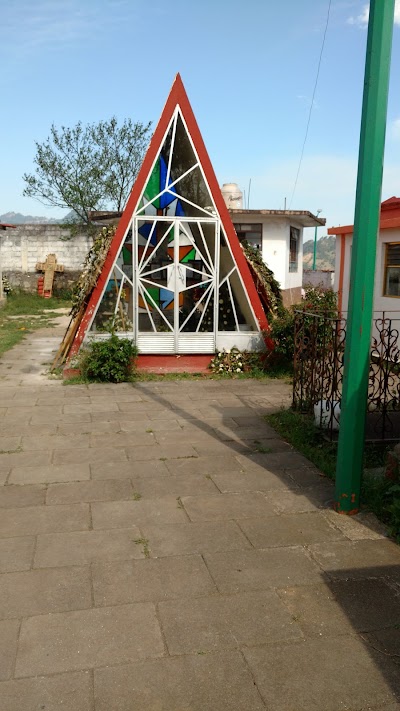 Photos of Hotel San Pedro
