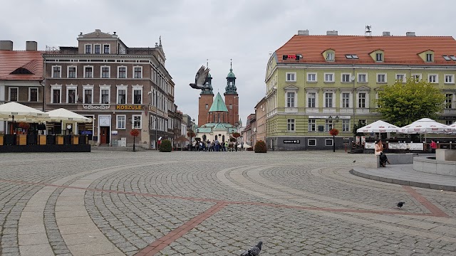 Gniezno