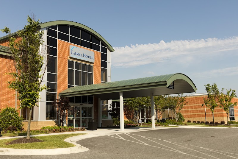 Tevis Center for Wellness