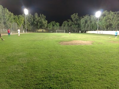 park