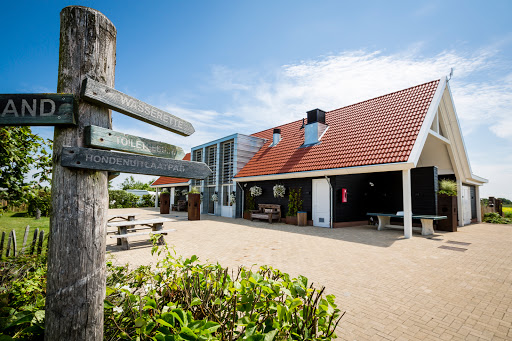 Strandpark de Zeeuwse Kust - Thumbnail