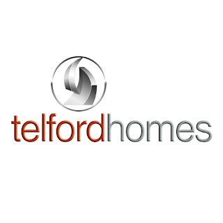 Telford Homes