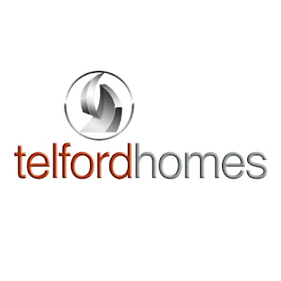 Telford Homes
