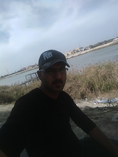 Photos of متنزه الزوية
