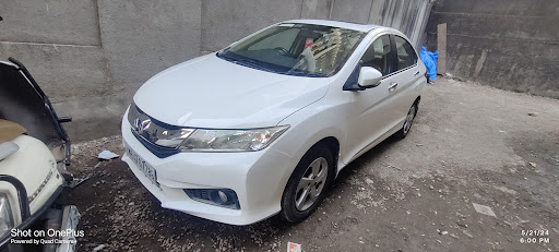 Car care service in Malad Mumbai post image