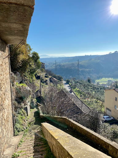 Chiesa San Filippo E Giacomo - Thumbnail