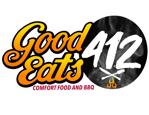 Good Eats 412 - Visual