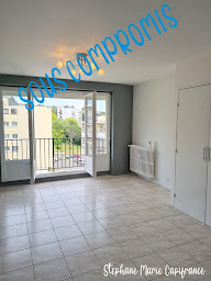 Photo n°4 de Stéphane MARIE Conseiller en immobilier - 123 à Amfreville-sur-Iton (Agent immobilier)