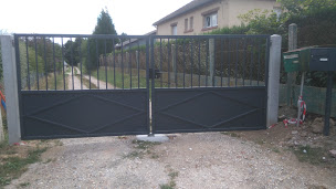 Photo n°4 de Grard Chaudronnerie et Plus à Brionne (Chaudronnerie)