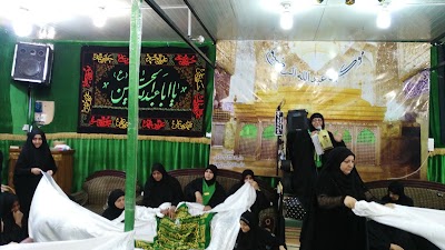 Photos of الاسكان