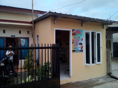 Photos of ABEL SALON