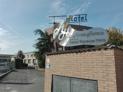 Photos of Magia Hotel Piacenza Fiera